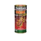Imunizante Cupim Incolor 900ml - Pentox Montana - Madeira Cupins Brocas