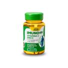 Imuno Pauher Suplemento Alimentar 30 Capsulas - Ortho Pauher Imuno Pauher Suplemento Alimentar 30 Capsulas - Ortho Pauher