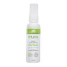 Imuno Spray Antisséptico Família WNF 60ml Imuno Spray Antisséptico Família WNF 60ml