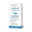 Imunocondrial - 30 Comprimidos - Biobalance