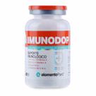 ImunoDop - 120 Cápsulas - ElementoPuro ImunoDop - 120 Cápsulas - ElementoPuro