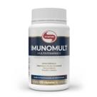 Imunomult Multivitamínico 120 Cap Vitafor