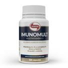 Imunomult Multivitamínico (120 Caps) Vitafor Imunomult Multivitamínico (120 Caps) Vitafor