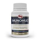 Imunomult Multivitamínico (60 Caps) Vitafor