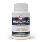 Imunomult - vitafor - 60 cápsulas Imunomult - vitafor - 60 cápsulas