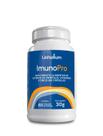ImunoPRO 60 Caps - 30 gramas - Linhahum