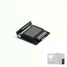 iMusk Cubierta para Puerto USB-C para DJI Osmo Action 3/4/5 Pro