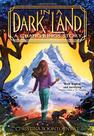 In a dark land In a dark land