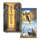 In between tarot - LO SCARABEO In between tarot - LO SCARABEO