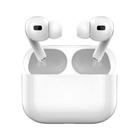 In-ear Bt 5.0 Fones de ouvido com cancelamento de ruído