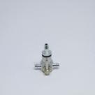 In-line fuel filter switch 3 way fp8093 In-line fuel filter switch 3 way fp8093