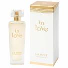 In Love La Rive Eau De Perfum - Perfume Feminino 90ml