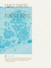 In many ways - WINTER EDITIONS
