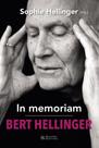 In Memoriam Bert Hellinger - Tagore Editora In Memoriam Bert Hellinger - Tagore Editora