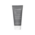 In-Shower Styler Living proof Perfect hair Day 150 ml