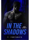 In the shadows - vol. 2