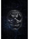 In the shadows - vol. 2 In the shadows - vol. 2
