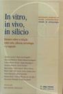 In Vitro, In Vivo, In Silício - ATTAR In Vitro, In Vivo, In Silício - ATTAR
