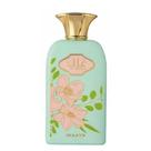 Inaaya Ghali EDP 100ml