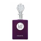 Inaaya Rida Blooming Purple EDP 100ml