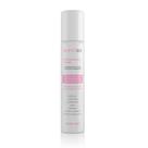 inação de Odores e Reparação Dermosex - 100 ml/60 g - A sós