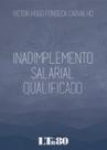 Inadimplemento salarial qualificado