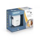 Inalador Compressor Elite NE-C803 Omron com 1 unidade Inalador Compressor Elite NE-C803 Omron com 1 unidade