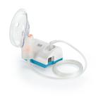 Inalador Compressor Neb Travel Bivolt Multi Saúde - HC032
