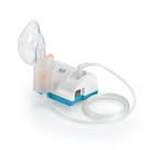 Inalador Compressor Neb Travel Multi Saude Hc032 Bivolt Inalador Compressor Neb Travel Multi Saude Hc032 Bivolt
