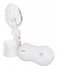 Inalador e Nebulizador Portátil G-Tech para uso Adulto e Pediátrico