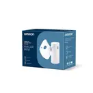 Inalador Mini Portátil Omron NE-U300 10 mL Omron 1 Unidade
