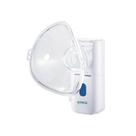 Inalador Nebulizador Adulto e Infantil Rede Vibratória G-Tech