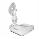 Inalador/Nebulizador Compact DC1