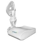 Inalador Nebulizador Compressor Portatil Bivoltt Dc1 G-tech