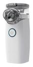 Inalador Nebulizador Neb Mesh Contec Portátil Pilha /energia Inalador Nebulizador Neb Mesh Contec Portátil Pilha /energia