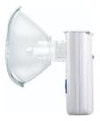 Inalador Nebulizador Portatil De Rede Vibratória Nebmesh