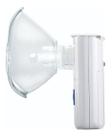 Inalador Nebulizador Portatil De Rede Vibratória Nebmesh