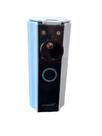 Inalador Nebulizador Portatil