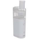 Inalador Nebulizador Portátil Micro Air Omron Malha Vibratória - Omron Healthcare Inalador Nebulizador Portátil Micro Air Omron Malha Vibratória - Omron Healthcare