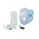 Inalador Nebulizador Ultra Portátil VP-M10 - Bioland