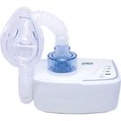 Inalador Nebulizador Ultrassônico Gtech Ultraneb Desk-2 Inalador Nebulizador Ultrassônico Gtech Ultraneb Desk-2