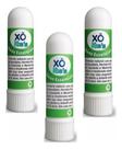 Inalador Óleos Essencais Uso Nasal Alívio Congestão Kit C/3 Inalador Óleos Essencais Uso Nasal Alívio Congestão Kit C/3