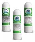Inalador Óleos Essencais Uso Nasal Alívio Congestão Kit C/3 Inalador Óleos Essencais Uso Nasal Alívio Congestão Kit C/3