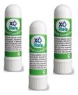 Inalador Óleos Essencais Uso Nasal Alívio Congestão Kit C/3 Inalador Óleos Essencais Uso Nasal Alívio Congestão Kit C/3