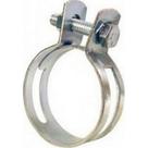 Inca Abracadeira P/Irrigacao G 2 61M A69M - Kit C/10 Pc
