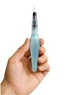 incel Water Brush Yins Ideal para Aquarela e Ilustração