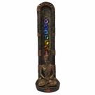 Incensário Buda 7 Chakras Incensário Buda 7 Chakras