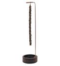 Incensário Invertido Poço dos Desejos (28cm)