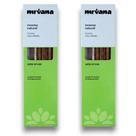 Incenso 7 Ervas Nirvana Natural Defumador Divino Lar Casa Proteção Espiritual Limpeza Amor Kit 2 Und Incenso 7 Ervas Nirvana Natural Defumador Divino Lar Casa Proteção Espiritual Limpeza Amor Kit 2 Und
