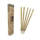 Incenso Alecrim Nirvana Premium Incenso Alecrim Nirvana Premium